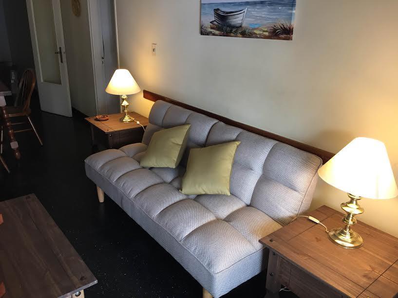 Ed. Plaza Apartment ปุนตา เดล เอสเต ภายนอก รูปภาพ