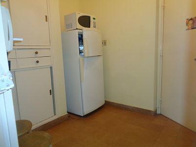 Ed. Plaza Apartment ปุนตา เดล เอสเต ภายนอก รูปภาพ